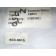 Sabot protection moteur KAWASAKI Z 750 , 1000 type:ZR750LL1A an 2007 à 2011 réf ACC-0015