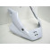 Sabot protection moteur KAWASAKI Z 750 , 1000 type:ZR750LL1A an 2007 à 2011 réf ACC-0015