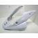 Sabot protection moteur KAWASAKI Z 750 , 1000 type:ZR750LL1A an 2007 à 2011 réf ACC-0015