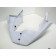 Sabot protection moteur KAWASAKI Z 750 , 1000 type:ZR750LL1A an 2007 à 2011 réf ACC-0015