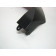 Sabot moteur KAWASAKI Z 1000 SX an 2020 réf 55028-0743  