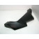 Sabot moteur KAWASAKI Z 1000 SX an 2020 réf 55028-0743  