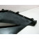 Sabot moteur spoiler gauche KAWASAKI 636 , ZX 600-R , ZX-R an 2014 réf 55028-0450 