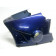 Sabot moteur SUZUKI 500 GSE type GM51A an 1997