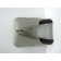 Sabot moteur TRIUMPH 1200 TROPHY type: T345 an: 1998 réf: 2300943