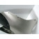 Sabot moteur TRIUMPH 1200 TROPHY type: T345 an: 1998 réf: 2300943