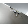 Sabot moteur TRIUMPH 1200 TROPHY type: T345 an: 1998 réf: 2300943