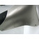 Sabot moteur TRIUMPH 1200 TROPHY type: T345 an: 1998 réf: 2300943