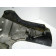 Sabot moteur TRIUMPH 1200 TROPHY type: T345 an: 1998 réf: 2300943