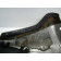 Sabot moteur TRIUMPH 1200 TROPHY type: T345 an: 1998 réf: 2300943