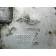 Sabot moteur TRIUMPH 1200 TROPHY type: T345 an: 1998 réf: 2300943