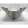 Sabot moteur TRIUMPH 1200 TROPHY type: T345 an: 1998 réf: 2300943