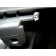 Sabot,juppe,spoiler PIAGGIO X9 année:2005 type:ZAPM 23000 réf:57799600D1