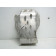 Sabot protection moteur aluminium MECASYSTEM 2284 KTM 