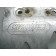 Sabot protection moteur aluminium MECASYSTEM 2284 KTM 