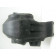 Sabot , protection moteur APRILIA 450 , 550 RXV an: 2006 à 2010 ref : AP700450 