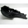 Sabot , protection moteur APRILIA 450 , 550 RXV an: 2006 à 2010 ref : AP700450 