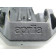Sabot , protection moteur APRILIA 450 , 550 RXV an: 2006 à 2010 ref : AP700450 