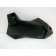 Sabot protection moteur gauche KAWASAKI Z 900 an 2020 réf 55028-0706 