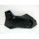 Sabot protection moteur gauche KAWASAKI Z 900 an 2020 réf 55028-0706 