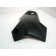 Sabot protection moteur gauche KAWASAKI Z 900 an 2020 réf 55028-0706 