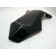 Sabot protection moteur gauche KAWASAKI Z 900 an 2020 réf 55028-0706 