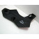 Sabot protection moteur gauche KAWASAKI Z 900 an 2020 réf 55028-0706 