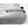 Sabot protection moteur alluminium HONDA 750 AFRICA TWIN an 1997 type RD07A