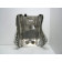 Sabot protection moteur alluminium HONDA 750 AFRICA TWIN an 1997 type RD07A