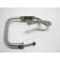 Sabot , protection moteur KAWASAKI 125 KMX année 1998 type MX125B