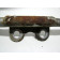 Sabot , protection moteur KAWASAKI 125 KMX année 1998 type MX125B