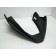 Sabot , spoiler KAWASAKI 650 ER6N an 2017 type ER650EE2 ref 49107-0713 