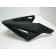 Sabot , spoiler KAWASAKI 650 ER6N an 2017 type ER650EE2 ref 49107-0713 