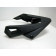 Sabot , spoiler KAWASAKI 650 ER6N an 2017 type ER650EE2 ref 49107-0713 