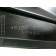 Sabot , spoiler KAWASAKI 650 ER6N an 2017 type ER650EE2 ref 49107-0713 