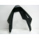 Sabot , spoiler KAWASAKI 650 ER6N an 2017 type ER650EE2 ref 49107-0713 