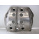 Sabot moteur alluminium SUZUKI 650 DRSE année:1991 type:SP43A