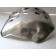 Sabot moteur alluminium SUZUKI 650 DRSE année:1991 type:SP43A