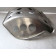 Sabot moteur alluminium SUZUKI 650 DRSE année:1991 type:SP43A