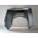 Sabot moteur BMW réf:46632313686