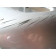 Sabot moteur BMW réf:46632313686