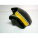 Saute vent bulle KAWASAKI Z 900 RS an 2024 