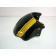 Saute vent bulle KAWASAKI Z 900 RS an 2024 