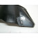 Saute vent CAGIVA 125 ROADSTER an 1999 type 1A réf 8666707600 