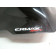 Saute vent ERMAX SPORT HONDA 500 CBF CB-F an 2012