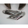 Silencieux échappement KTM 990 SUPER DUKE réf 61005083000, 610.05.083.000