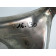Silencieux échappement KTM 990 SUPER DUKE réf 61005083000, 610.05.083.000