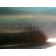 Silencieux échappement KTM 990 SUPER DUKE réf 61005083000, 610.05.083.000