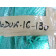 Silencieux échappement KTM 990 SUPER DUKE réf 61005083000, 610.05.083.000