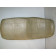 Selle moto occasion 102